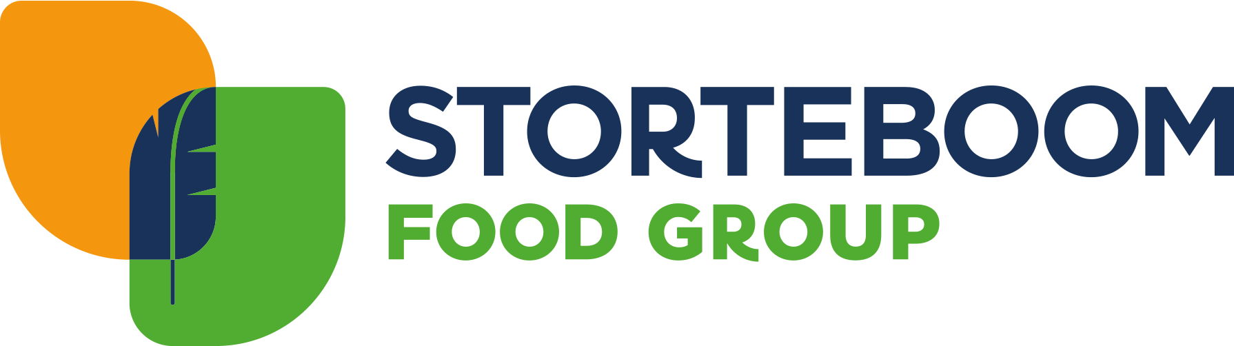 Getnoticed logo